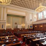 ca1902f59dadcc7d05d4c696ccc27365