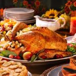 cccf8ddfde5da5eb06ea54d2302b3694