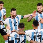 d2c9752ec8e22de8b0a6c468cfcaf182