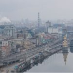 d3f86ed9b923ff276702606063d29baa