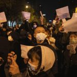 d609e8277efc493f836e00c4975212c3–0–6b9a66cfdeba4c2182f37a44e9c51cf0 (1)