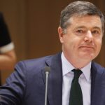 d765b885ca484136805446d490e5b98d-d765b885ca484136805446d490e5b98d-831e485e88ee4b8db6139b7686997c2e-66b23