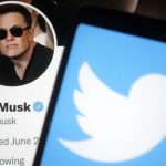 e170f9497483dedb8ce1e98758ea87ed