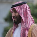 e84bc119b90f435b982dcac59c10411e-e84bc119b90f435b982dcac59c10411e-f346ddc4bdb846d1b08674617b9098bc-0c8b8