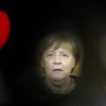 efbea43d27a9470a904b070d84623134-efbea43d27a9470a904b070d84623134-56773710de7245d5bccabcea4ecc4b39-e0d47