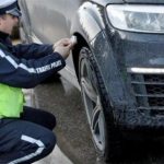 f6be7dd6eb41f540315d8289884ceb66