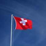 flag-ge7925915b_1920