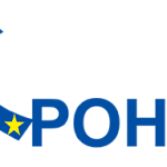 logo hroniki_aiseo