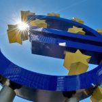 01bd4fd5b78629fc4fb290deec96cd99