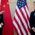 0472abf80c524759af262afddf177758-0472abf80c524759af262afddf177758-00f3c69a23fa4fa196852282734f897c-7f391