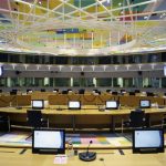 {0F70133E-6EBC-1A41-9099-32DACC996B19}