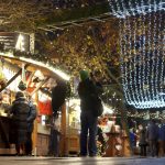 126e1da30cb54834b4050dc4668dfe5c–0–dfe548c6a1594a078bb7f0703ad1629b