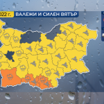 1566e126ccadb93ae53ab90d1b9cb8eb