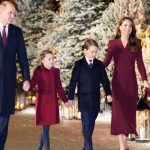 1745651d4962330934109971f34bf5b9