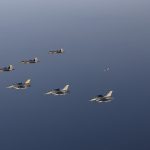 194fa11917484518a3f71765c6bd5c99-194fa11917484518a3f71765c6bd5c99-a824570ff735451abef3d6cdabc58cee-b84b6