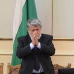 1EE8EC98-034B-4BA7-9A66-EADF69908734