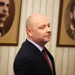 20221205110235_MIN_2283-01