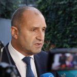 20221205170749__CE_9131