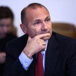 20221206163131_MIN_3709-01