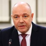 20221208183248_MIN_8439-01