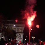 20f7bd5a279e4258814d244fd12cd94e–0–f01c4fcc84494f0987bc2c0e9b8af448