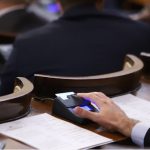 21bd219c99896618629342b6dc59f519