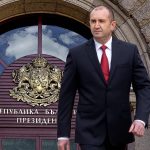 259079147_3016884725295598_3294805832914337850_n