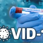 2638dd32947b53b55775dd1fecf1c4cc