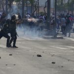 2e4d494a20e54f2881e67422b2d7fe72–0–5984989ba54e4627a78037ace9799297