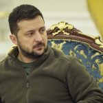 2f8a35aca55d44cdaa8fa013f34fa48e-2f8a35aca55d44cdaa8fa013f34fa48e-0066b33ea54a445288fe33708c94feae-63739