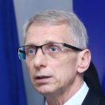 307f6e0a807a552603318e038ce88a4c