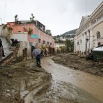 30c9bb79d7b545b19d944a83a6bd7e55–0–da38be533576467ba238da1840ec34cb