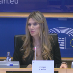 3180bf0f89450506cf28e4ecfa669bcf