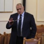 318123332_3563668560527855_4069414536638382890_n