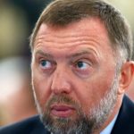 3810cf54a9fea692932dfa2bd152bccd