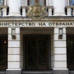 3976b7e1c8b89a879acf03aaa579adf3