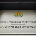 4043d9f3890cbdf780d1ea36141cbd33