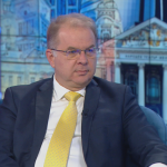 40e98098df999eabfe0588bae681d39d