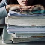 42ffadca4e5c4601dc60e0c353a1b577