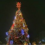 487d797ca6ad16eb128e60986370b350