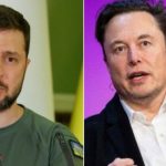 4cb7796d619876e6db5a530dadd6a700