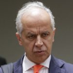 4d5c474c458a423a71bf565c449050d0