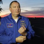 51fac092cd1448beaa1b895d79b3a3ca-51fac092cd1448beaa1b895d79b3a3ca-8287a46c2eec4801bd8d43166cdc1ff2-71237