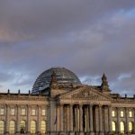 5a7734c446c34f939b4edab22bd26868-5a7734c446c34f939b4edab22bd26868-2b58f149e542488891f6de235ca4b83d-d0191