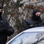 5ecd04ae6c82063c48283de4d5d30642