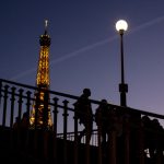 6295bcd952b54b8b9394a48d0ed638c0-b4dfcc105dde4d429232fd92553369b5-d96f7b0e0f224eb8aef0250ce256e315-91aa8