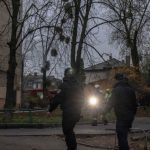 631f8d4755152b160aa65ce084229428