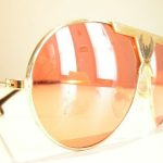 640-420-slynchevi-ochila-ot-24karatovo-zlato