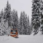 6509158f4b4f9e7da1dc714119f6a682