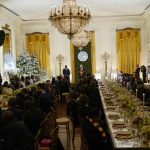 69d48a8356824323a7c5a5718184a273–0–4e5f5e64c1dd431695310507ad45b284